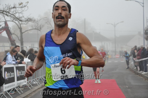 La Fleuryssoise2025/FLEURY2025_09078.JPG